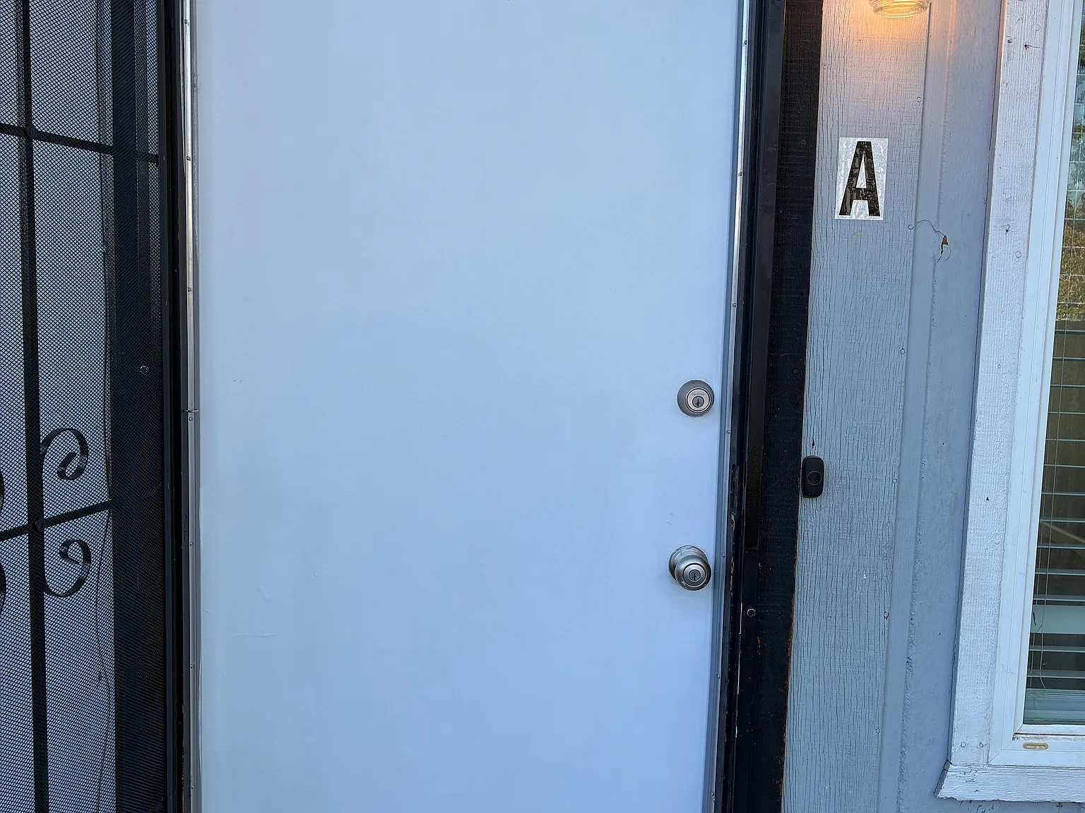 2 bed, 1.5 bath, $1,475 — Photo 4