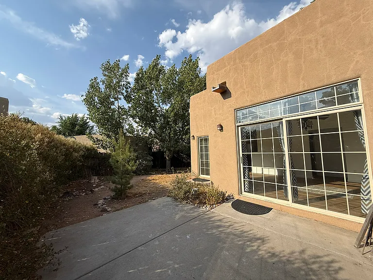 4171 Big Sky Rd — Photo 21