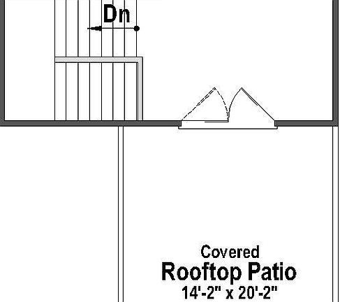 5th image of 5176 W Mountain Point Blvd #1