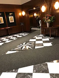 Rented by Akam Sales and Brokerage