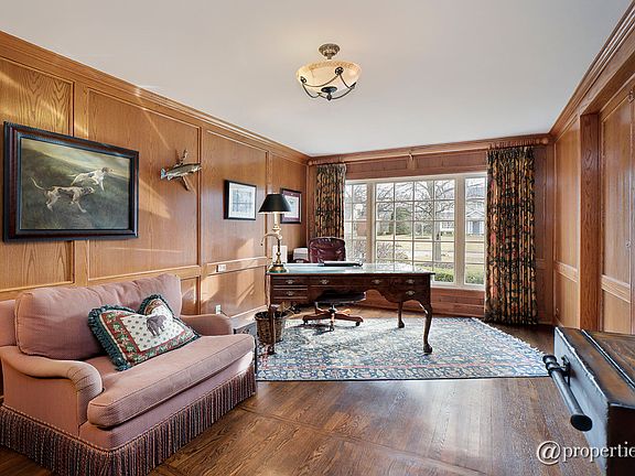 5th image of 612 Glenridge Dr