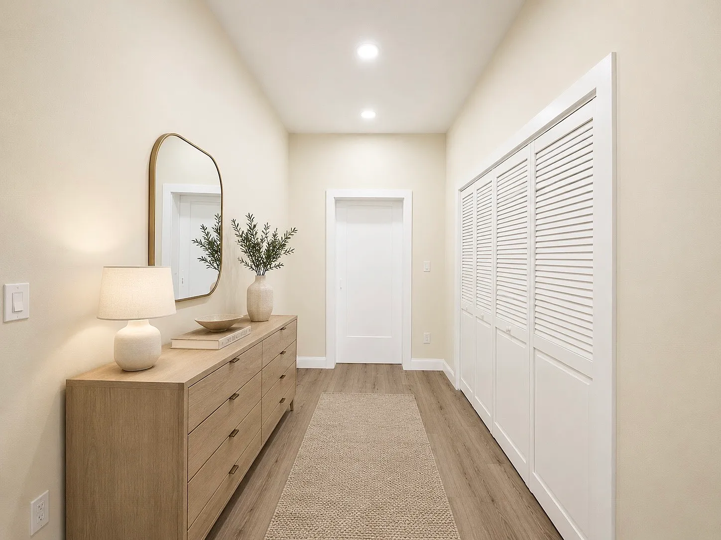 1 bed, $2,000 — Photo 4