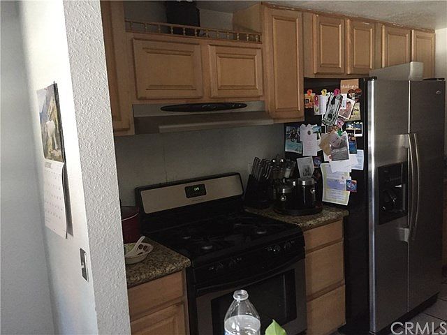2nd image of 4817 Jackson St Unit C