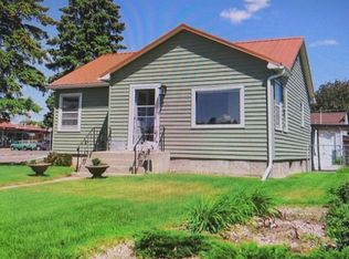 2601 6th Ave N, Great Falls, MT 59401