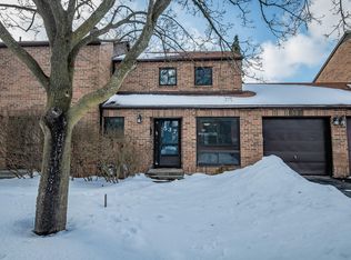 537 Lafayette Ave SE, Grand Rapids, MI 49503