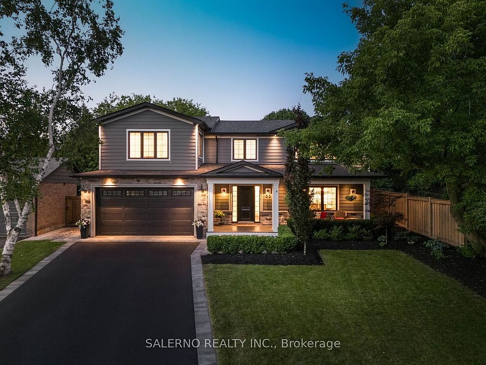1st image of 35 Sir Constantine Dr