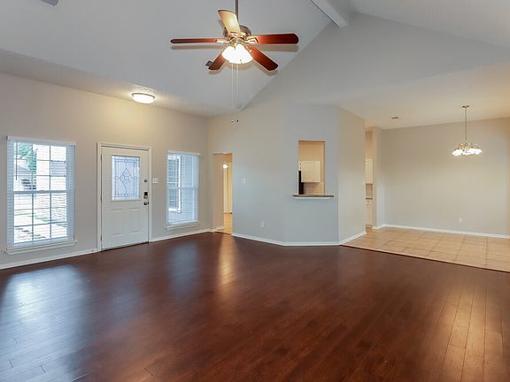 4th image of 18930 Jodywood Dr