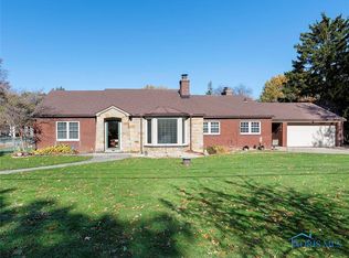1301 River Rd, Maumee, OH 43537