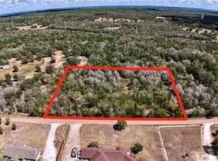 404 N Raymond Rd, La Grange, TX 78945