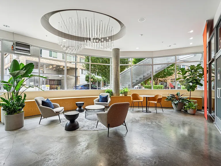 SouthLakeUnion_amenity_lobby