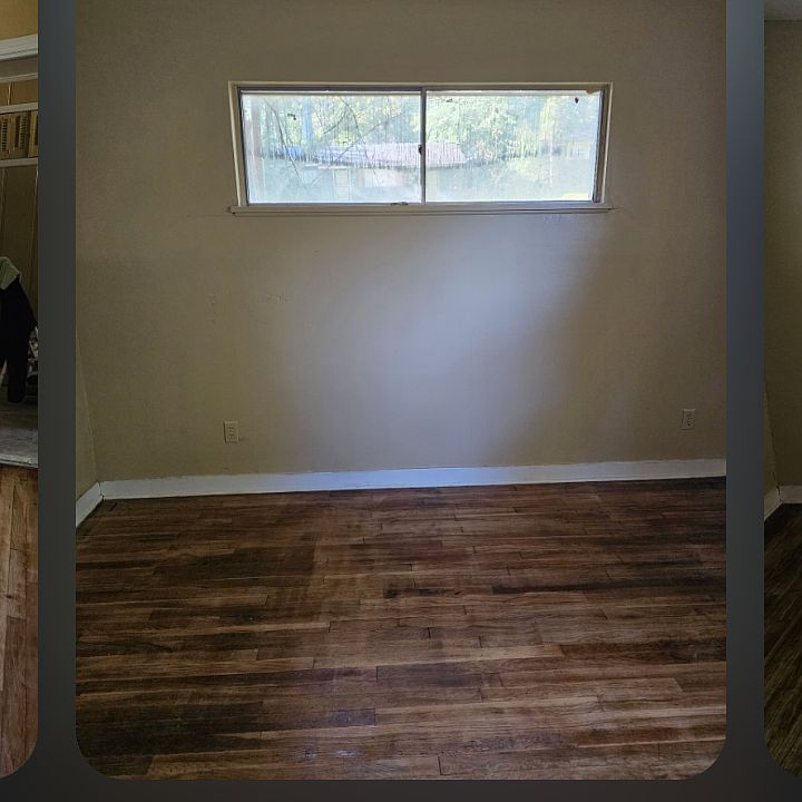 1st image of 1548 Dianne Dr