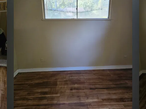 1548 Dianne Dr, Jackson, MS 39204
