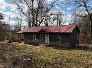 62 Pleasant Hill Rd, Murphy, NC 28906