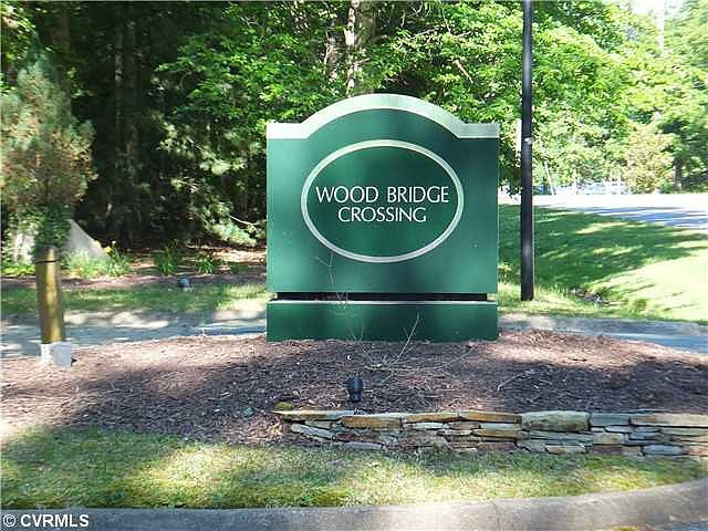 1st image of 2970 Woodbridge Crossing Dr
