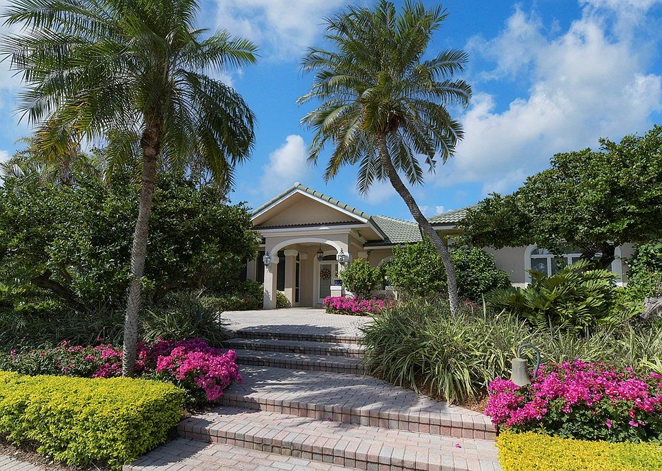 31 Channel Cay Rd, Key Largo, FL 33037 | Zillow