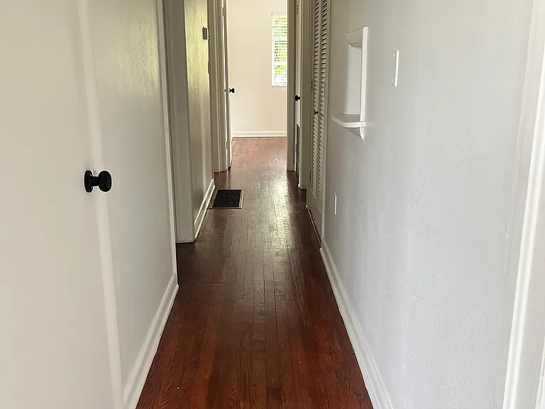 1317 Elizabeth Ave — Photo 19