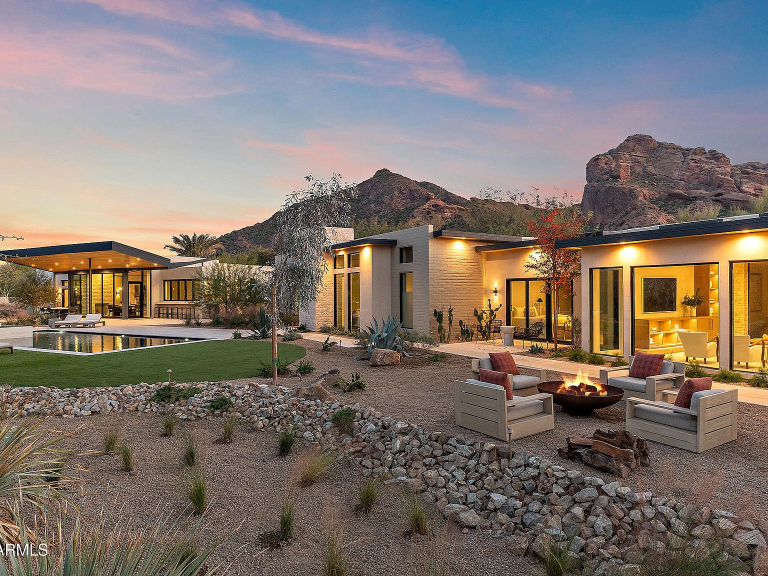 1d68af1bae13b94e4c37da30419f57