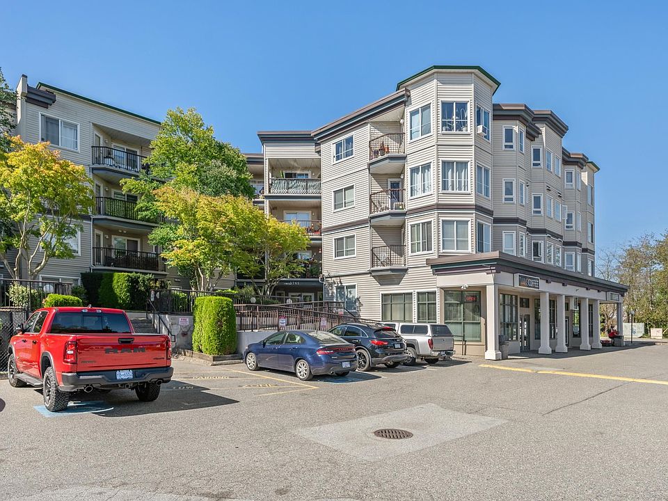1st image of 5765 Glover Rd #202