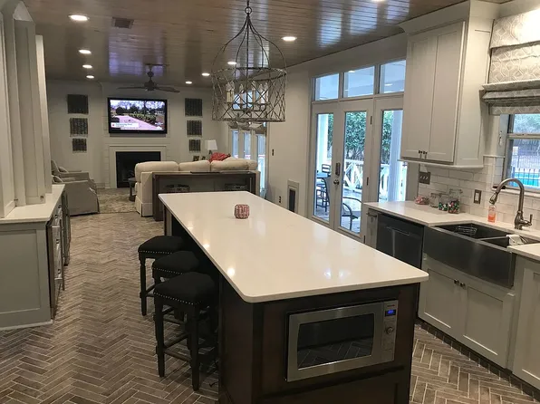 145 Sweet Bay Trl, Petal, MS 39465