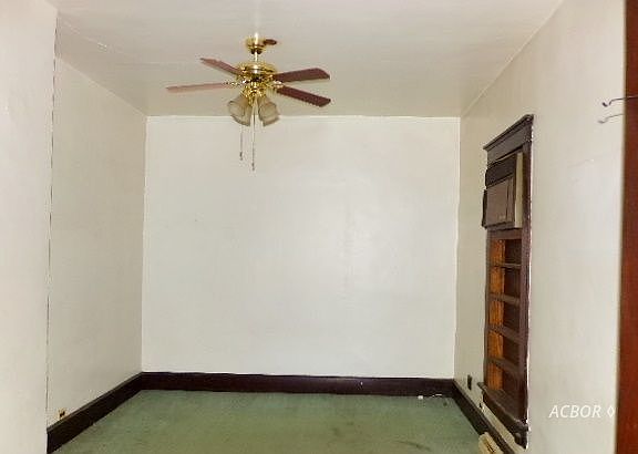 3rd image of 250 Hill St