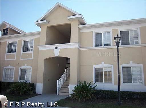 1st image of 9513 Grovedale Cir Unit 102