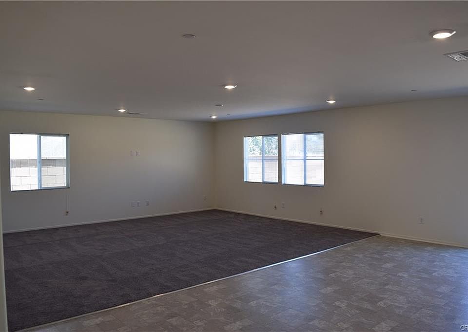 1st image of 17058 Sugar Hollow Ln
