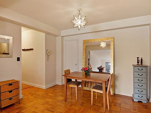 2nd image of 49 W 12th St APT 5F