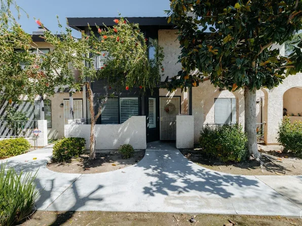 7800 Westfield Rd Unit 8, Bakersfield, CA 93309