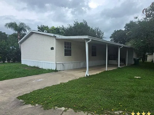 979 Morning Dove Dr, Winter Garden, FL 34787