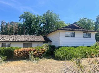 708 N Sheppard Pl, Kennewick, WA 99336