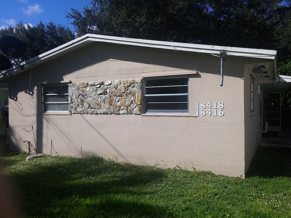 1st image of 18416 NE 24th Ct