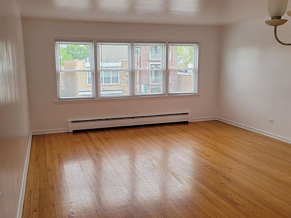 2nd image of 6306 W Belmont Ave #2