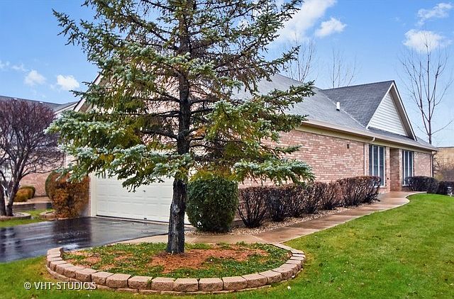 1st image of 7743 Bristol Park Dr