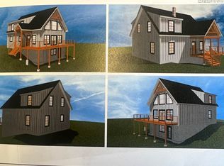 171 The Loop Rd, Rangeley, ME 04970