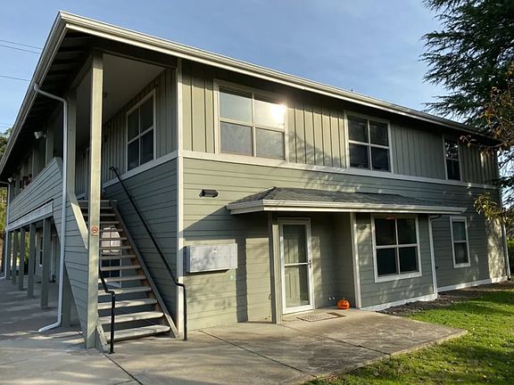 5th image of 1509 9th St #800-B2