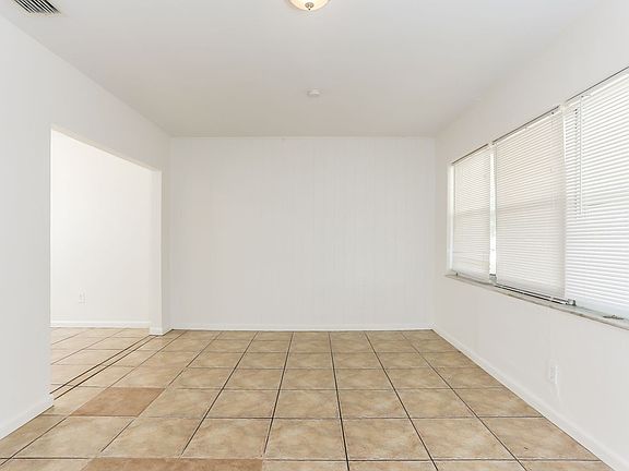 5th image of 11702 NW 1st Ave