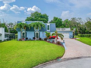 1298 Saint Andrews Dr, Dunedin, FL 34698