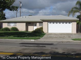 703 N Suey Rd, Santa Maria, CA 93454