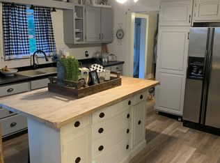 2226 County Highway F, Blue Mounds, WI 53517