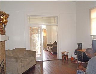 3rd image of 1468 N Galvez St