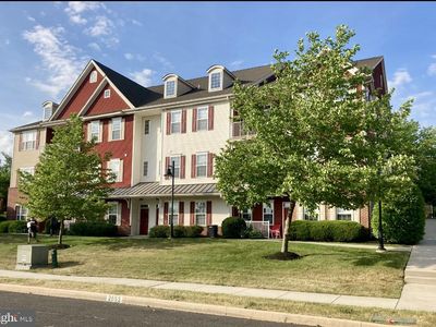 265 Covenant Ln #8, Harleysville, PA, 19438