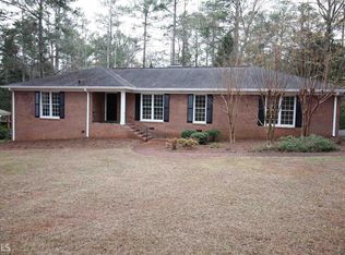 717 Azalea Dr, Lagrange, GA 30240