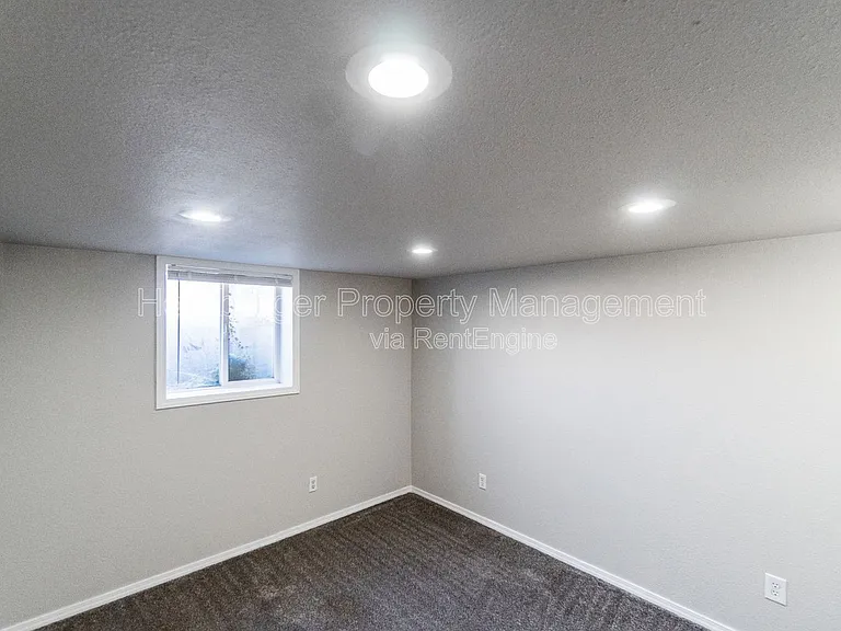 11 E Rich Ave #3 — Photo 14