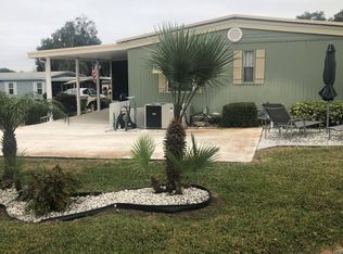 10 Great Oak Dr, Fruitland Park, FL 34731