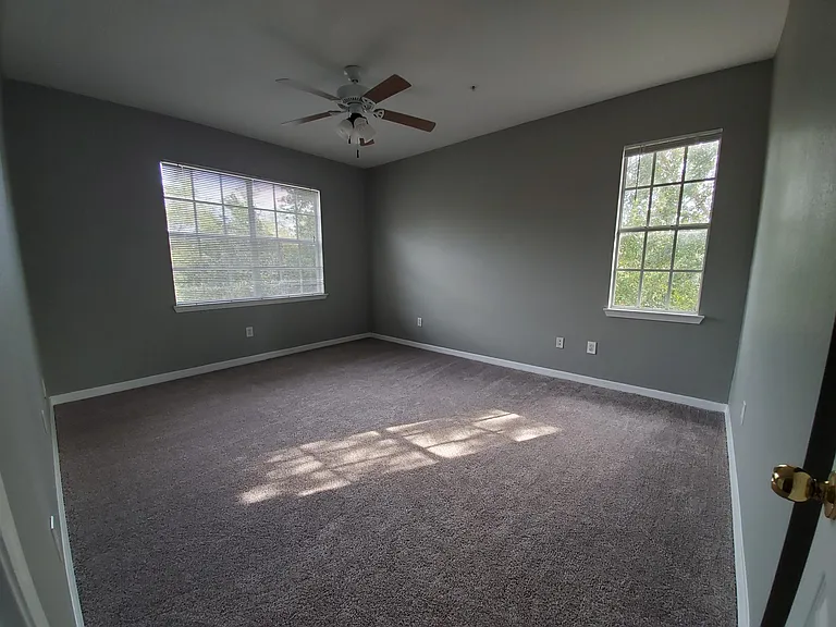 13104 Sanctuary Cove Dr — Photo 13