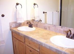 2253 Amy Ave, Boise, ID 83706