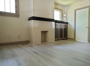 1501 Princess Ave #2, Pittsburgh, PA