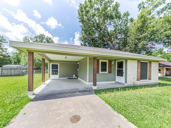 5th image of 130 Kentwood Dr