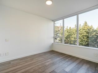 14356 63a Ave #16, Surrey, BC V3X0E3