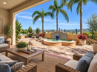 2571 Glasgow Dr, Carlsbad, CA 92010